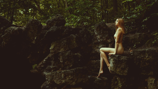 1568981 (a): :1920x1080